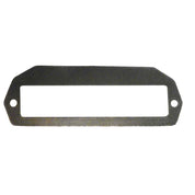 WSM Reed Gasket For Johnson / Evinrude 120 - 140 / 275 / 300 Hp Looper 85-95