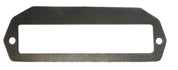 WSM Reed Gasket For Johnson / Evinrude 120 - 140 / 275 / 300 Hp Looper 85-95