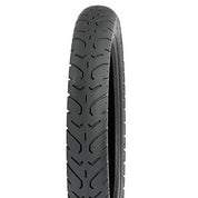 Kenda K657 Challenger Rear Bias Tire [110/90H19] 046571910C1