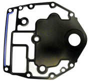 WSM Base Gasket For Mercury / Mariner / Yamaha 30 - 60 Hp 4-Stroke 511-21
