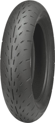 Shinko 003 Stealth-D Rear 150/80ZR16 Motorcycle Tire