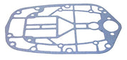 WSM Base Gasket For Mercury / Mariner 200 - 300 Hp 3L / 3.2L 99-18 510-47