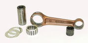 WSM Connecting Rod for Honda 80 CR 86-02 45-610