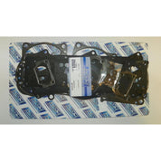 WSM Top End Gasket Kit For Yamaha 1200 Power Valve 99-01 007-614-01