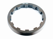 WSM Spanner Nut for Yamaha 150 - 225 Hp 984-120