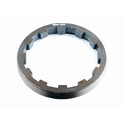 WSM Spanner Nut for Yamaha 150 - 225 Hp 984-120