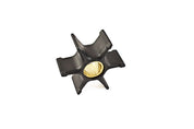 WSM Water Pump Impeller for Evinrude 200 - 300 Hp 2.7L / 3.4L G2 700-312