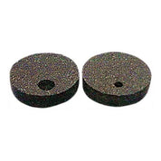 SPI 05-152-03 Polaris Brake Pads Set