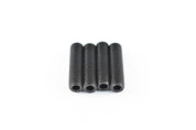 WSM Trim Cylinder End Cap Remover Pins for Johnson / Evinrude 983-409P