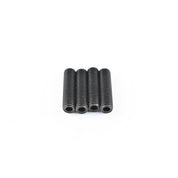WSM Trim Cylinder End Cap Remover Pins for Johnson / Evinrude 983-409P