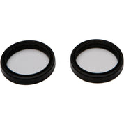 All Balls Fork Oil Seal Kit 55-149