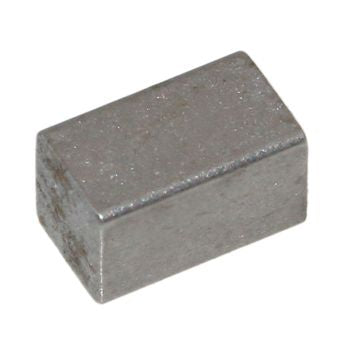 Pro Marine Woodruff Key Propshaft Carrier 82-04010P