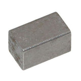 Pro Marine Woodruff Key Propshaft Carrier 82-04010P