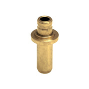 Kibblewhite 82-82030 Kibblewhite Valve Guide Polaris Predator/Outlaw 500 03-07