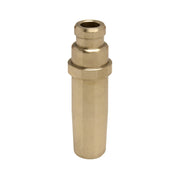 Kibblewhite Valve Exhaust STD - 82-82230