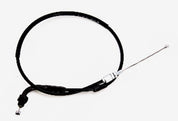WSM Throttle Cable For Yamaha 80 / 100 61-118
