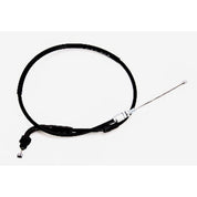 WSM Throttle Cable For Yamaha 80 / 100 61-118