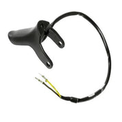 SPI SM-08553 Spi Throttle Lever W/thumb Warmer