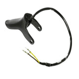Palanca del acelerador con calefacción SKI-DOO SUMMIT SP 800RETEC XM-146/154/163 2015-2016
