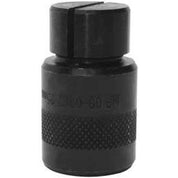 Motion Pro Bearing Remover 25mm 08-0267