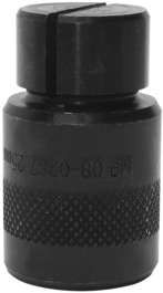 Motion Pro Bearing Remover 25mm 08-0267