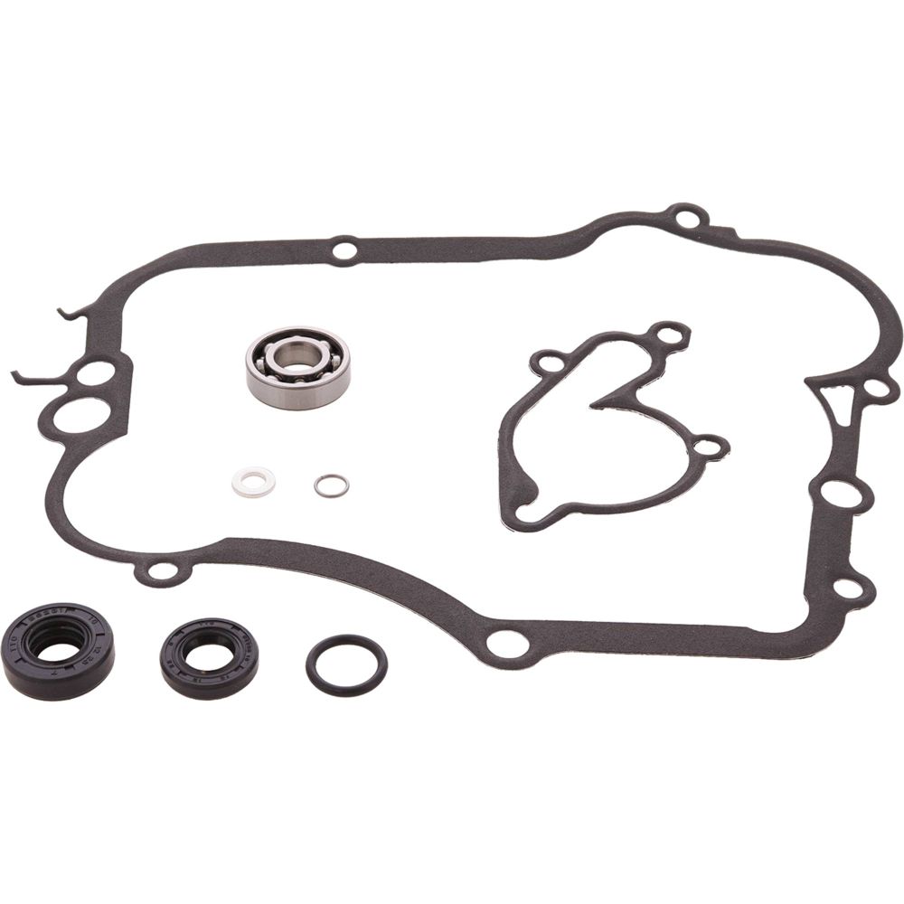 Vertex Water Pump Rebuild Kit 8210008