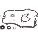 Vertex Water Pump Rebuild Kit 8210008