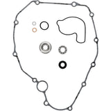Vertex Water Pump Rebuild Kit 8210012
