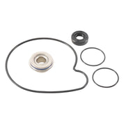 Vertex Water Pump Rebuild Kit 821001
