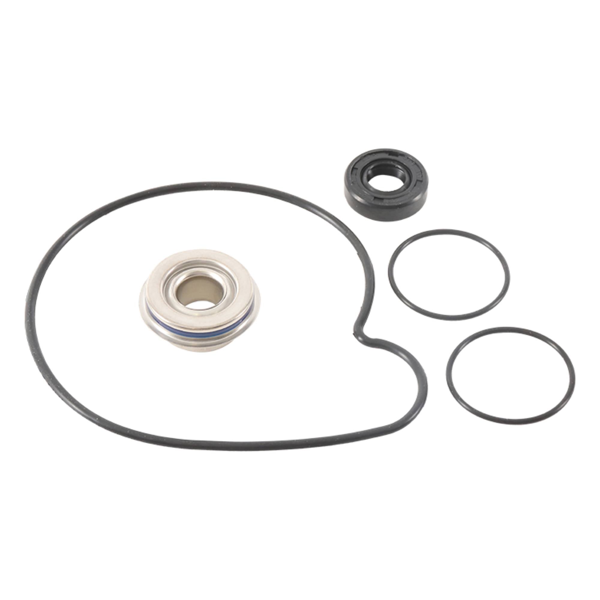 Vertex Water Pump Rebuild Kit 821001