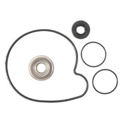 Vertex Water Pump Rebuild Kit 821001