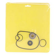 Vertex Water Pump Rebuild Kit 821001