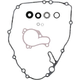 Vertex Water Pump Rebuild Kit 8210025
