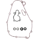 Vertex Water Pump Rebuild Kit 8210026
