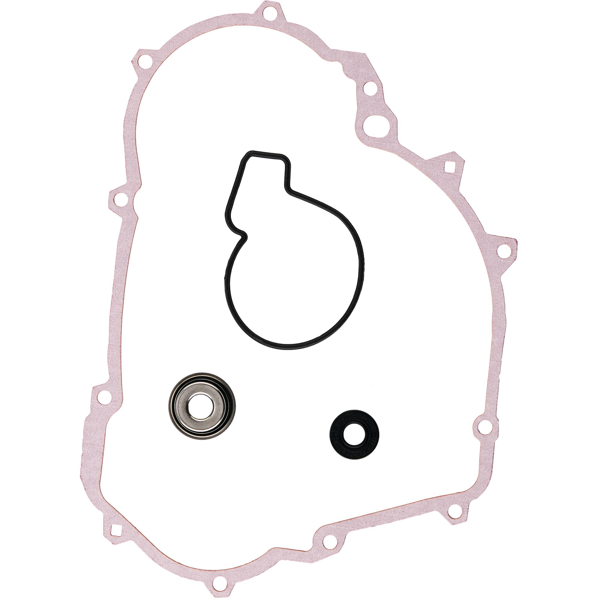 Vertex Water Pump Rebuild Kit 821002