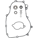 Vertex Water Pump Rebuild Kit 8210030