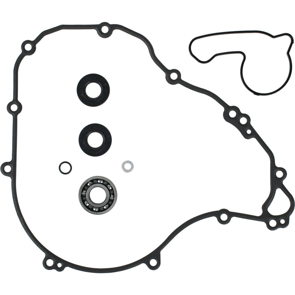 Vertex Water Pump Rebuild Kit 821009