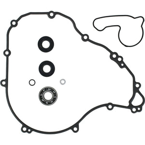 Vertex Water Pump Rebuild Kit 821009