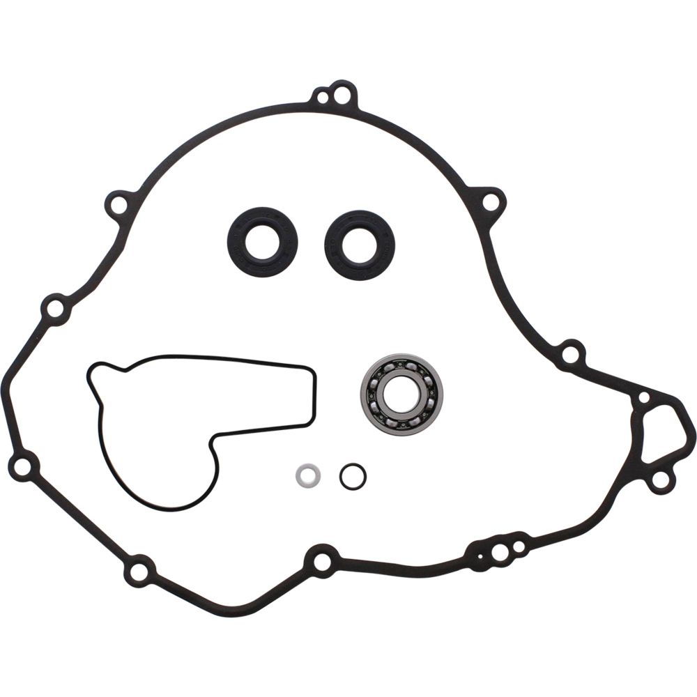 Vertex Water Pump Rebuild Kit 821010