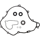 Vertex Water Pump Rebuild Kit 821010