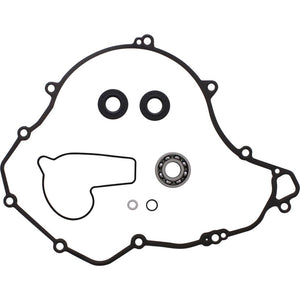 Vertex Water Pump Rebuild Kit 821010