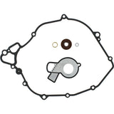 Vertex Water Pump Rebuild Kit 821011