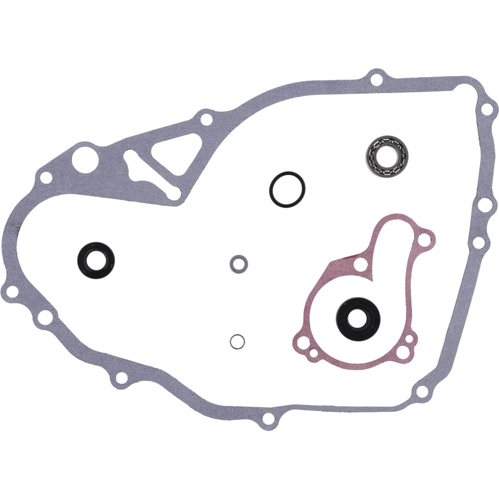 Vertex Water Pump Rebuild Kit 821012
