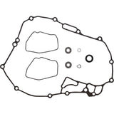 Vertex Water Pump Rebuild Kit 821013