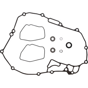 Vertex Water Pump Rebuild Kit 821013