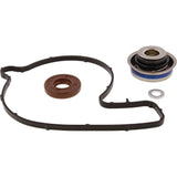 Vertex Water Pump Rebuild Kit 821014