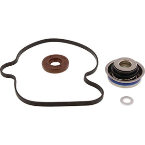 Vertex Water Pump Rebuild Kit 821015
