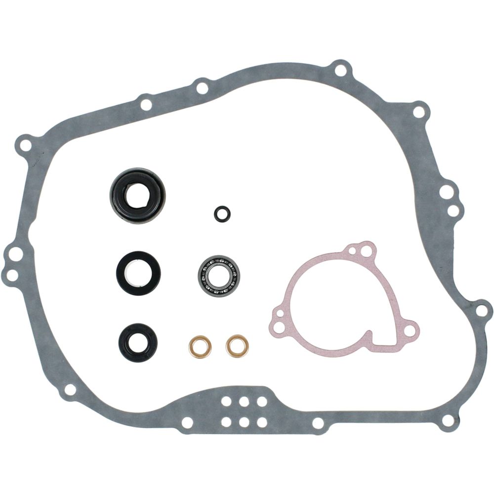 Vertex Water Pump Rebuild Kit 821214