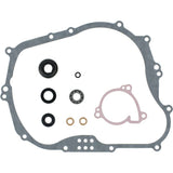 Vertex Water Pump Rebuild Kit 821214
