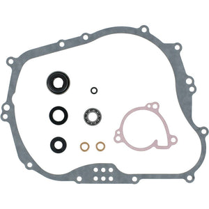 Vertex Water Pump Rebuild Kit 821214